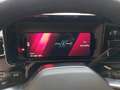 Renault R 5 E-TECH ELECTRIC Techno 150 PS comfort Gelb - thumbnail 14