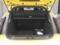 Renault R 5 E-TECH ELECTRIC Techno 150 PS comfort Gelb - thumbnail 11