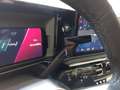 Renault R 5 E-TECH ELECTRIC Techno 150 PS comfort Gelb - thumbnail 8