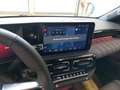 Renault R 5 E-TECH ELECTRIC Techno 150 PS comfort Gelb - thumbnail 9