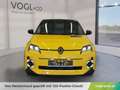 Renault R 5 E-TECH ELECTRIC Techno 150 PS comfort Gelb - thumbnail 6