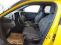 Renault R 5 E-TECH ELECTRIC Techno 150 PS comfort Gelb - thumbnail 5