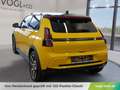 Renault R 5 E-TECH ELECTRIC Techno 150 PS comfort Gelb - thumbnail 3