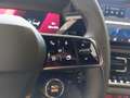 Renault R 5 E-TECH ELECTRIC Techno 150 PS comfort Gelb - thumbnail 16