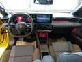 Renault R 5 E-TECH ELECTRIC Techno 150 PS comfort Gelb - thumbnail 4