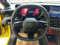 Renault R 5 E-TECH ELECTRIC Techno 150 PS comfort Gelb - thumbnail 12