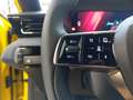 Renault R 5 E-TECH ELECTRIC Techno 150 PS comfort Gelb - thumbnail 15