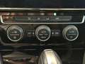 Volkswagen Golf 2.0 TDI 150cv DSG 5p. Sport Rline Blanc - thumbnail 17