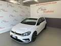 Volkswagen Golf 2.0 TDI 150cv DSG 5p. Sport Rline Blanc - thumbnail 3