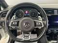 Volkswagen Golf 2.0 TDI 150cv DSG 5p. Sport Rline Blanc - thumbnail 8