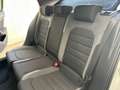 Volkswagen Golf 2.0 TDI 150cv DSG 5p. Sport Rline Blanc - thumbnail 14