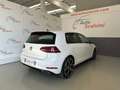 Volkswagen Golf 2.0 TDI 150cv DSG 5p. Sport Rline Blanc - thumbnail 7
