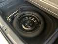 Volkswagen Golf 2.0 TDI 150cv DSG 5p. Sport Rline Blanc - thumbnail 24