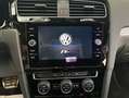 Volkswagen Golf 2.0 TDI 150cv DSG 5p. Sport Rline Blanc - thumbnail 11