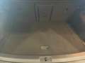 Volkswagen Golf 2.0 TDI 150cv DSG 5p. Sport Rline Blanc - thumbnail 23
