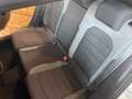 Volkswagen Golf 2.0 TDI 150cv DSG 5p. Sport Rline Blanc - thumbnail 15