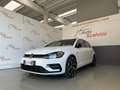 Volkswagen Golf 2.0 TDI 150cv DSG 5p. Sport Rline Blanc - thumbnail 4