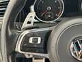 Volkswagen Golf 2.0 TDI 150cv DSG 5p. Sport Rline Blanc - thumbnail 19