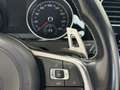 Volkswagen Golf 2.0 TDI 150cv DSG 5p. Sport Rline Blanc - thumbnail 20