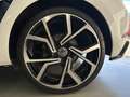 Volkswagen Golf 2.0 TDI 150cv DSG 5p. Sport Rline Blanc - thumbnail 26