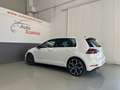 Volkswagen Golf 2.0 TDI 150cv DSG 5p. Sport Rline Blanc - thumbnail 5