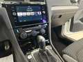 Volkswagen Golf 2.0 TDI 150cv DSG 5p. Sport Rline Blanc - thumbnail 10