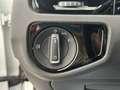Volkswagen Golf 2.0 TDI 150cv DSG 5p. Sport Rline Blanc - thumbnail 21