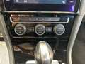 Volkswagen Golf 2.0 TDI 150cv DSG 5p. Sport Rline Blanc - thumbnail 16