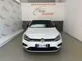 Volkswagen Golf 2.0 TDI 150cv DSG 5p. Sport Rline Blanc - thumbnail 2