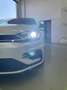 Volkswagen Golf 2.0 TDI 150cv DSG 5p. Sport Rline Blanc - thumbnail 25