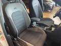 Volkswagen Golf 2.0 TDI 150cv DSG 5p. Sport Rline Blanc - thumbnail 13
