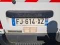 Renault Master MASTER CDC TRAC F3500 L2 ENERGY DCI 145 POUR TRANS CONFORT Blanc - thumbnail 8