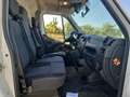Renault Master MASTER CDC TRAC F3500 L2 ENERGY DCI 145 POUR TRANS CONFORT Blanc - thumbnail 9
