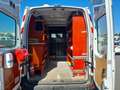 Renault Master MASTER CDC TRAC F3500 L2 ENERGY DCI 145 POUR TRANS CONFORT Blanc - thumbnail 3