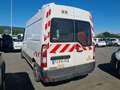 Renault Master MASTER CDC TRAC F3500 L2 ENERGY DCI 145 POUR TRANS CONFORT Blanc - thumbnail 7