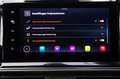 SEAT Tarraco 1.4 TSI e-Hybrid Xperience Camera Trekhaak Carplay Gris - thumbnail 24