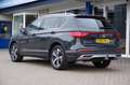 SEAT Tarraco 1.4 TSI e-Hybrid Xperience Camera Trekhaak Carplay Gris - thumbnail 3