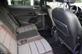 SEAT Tarraco 1.4 TSI e-Hybrid Xperience Camera Trekhaak Carplay Gris - thumbnail 16