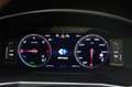 SEAT Tarraco 1.4 TSI e-Hybrid Xperience Camera Trekhaak Carplay Gris - thumbnail 9