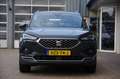 SEAT Tarraco 1.4 TSI e-Hybrid Xperience Camera Trekhaak Carplay Gris - thumbnail 12