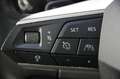 SEAT Tarraco 1.4 TSI e-Hybrid Xperience Camera Trekhaak Carplay Gris - thumbnail 31