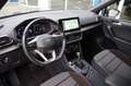 SEAT Tarraco 1.4 TSI e-Hybrid Xperience Camera Trekhaak Carplay Gris - thumbnail 6