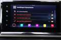 SEAT Tarraco 1.4 TSI e-Hybrid Xperience Camera Trekhaak Carplay Gris - thumbnail 23