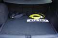 SEAT Tarraco 1.4 TSI e-Hybrid Xperience Camera Trekhaak Carplay Gris - thumbnail 17