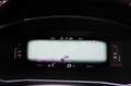 SEAT Tarraco 1.4 TSI e-Hybrid Xperience Camera Trekhaak Carplay Gris - thumbnail 8