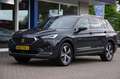 SEAT Tarraco 1.4 TSI e-Hybrid Xperience Camera Trekhaak Carplay Gris - thumbnail 2