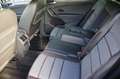 SEAT Tarraco 1.4 TSI e-Hybrid Xperience Camera Trekhaak Carplay Gris - thumbnail 27