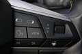 SEAT Tarraco 1.4 TSI e-Hybrid Xperience Camera Trekhaak Carplay Gris - thumbnail 32
