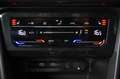 SEAT Tarraco 1.4 TSI e-Hybrid Xperience Camera Trekhaak Carplay Gris - thumbnail 29