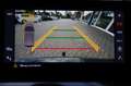 SEAT Tarraco 1.4 TSI e-Hybrid Xperience Camera Trekhaak Carplay Gris - thumbnail 20